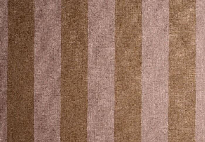 Ткань KAI Olenka Weaves Sanvi/Plaster