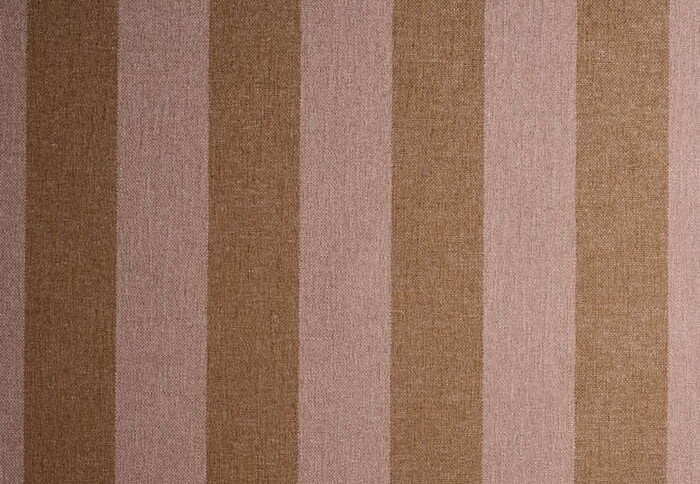 Ткань KAI Olenka Weaves Sanvi/Plaster