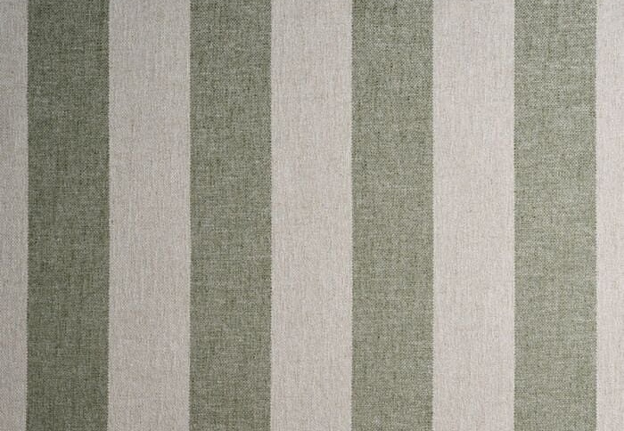 Ткань KAI Olenka Weaves Sanvi/Sage