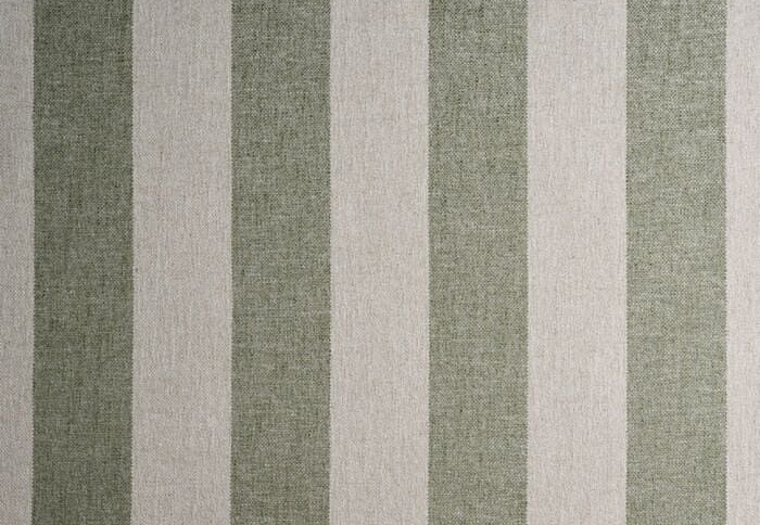 Ткань KAI Olenka Weaves Sanvi/Sage