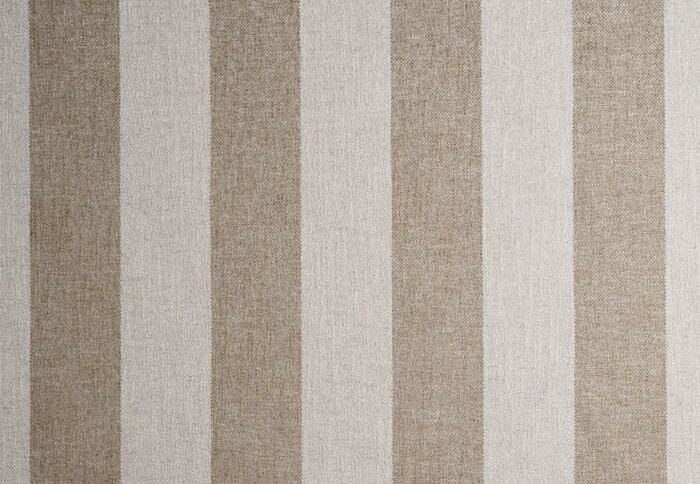 Ткань KAI Olenka Weaves Sanvi/Shingle