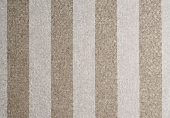 Ткань KAI Olenka Weaves Sanvi/Shingle
