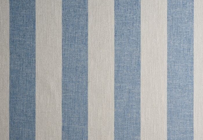 Ткань KAI Olenka Weaves Sanvi/Sky