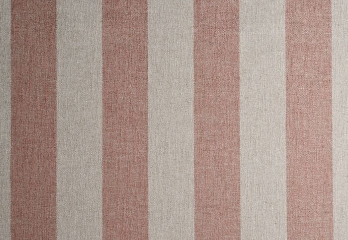 Ткань KAI Olenka Weaves Sanvi/Terracotta