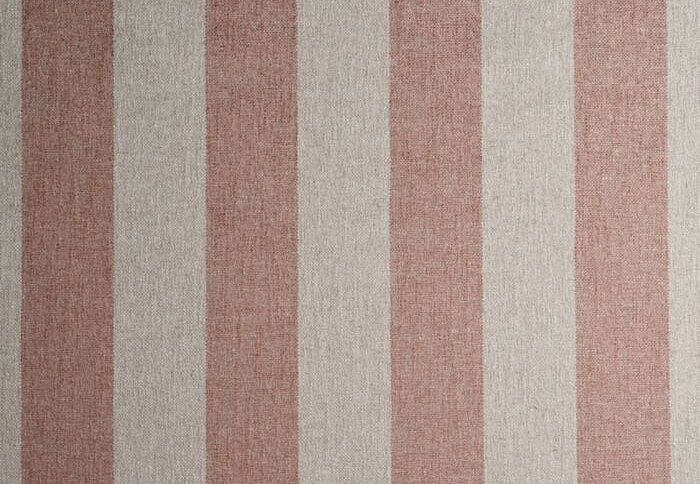 Ткань KAI Olenka Weaves Sanvi/Terracotta