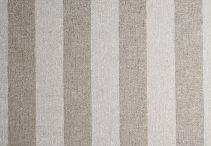 Ткань KAI Olenka Weaves Sanvi/Wheat