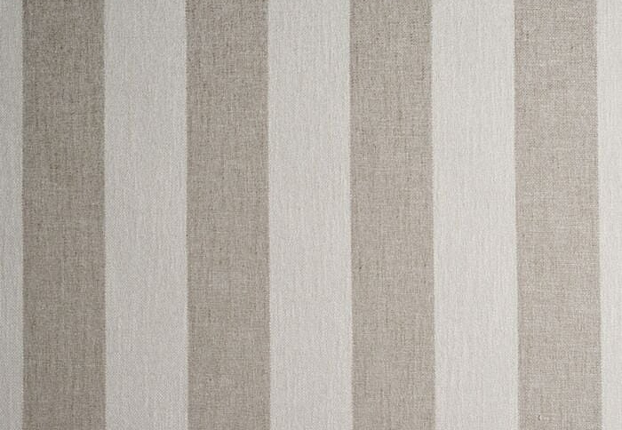 Ткань KAI Olenka Weaves Sanvi/Wheat