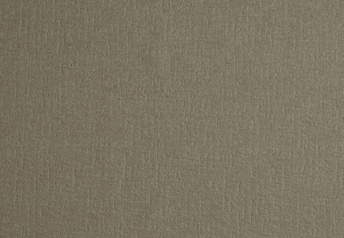 Ткань KAI Asante Benin/Flax