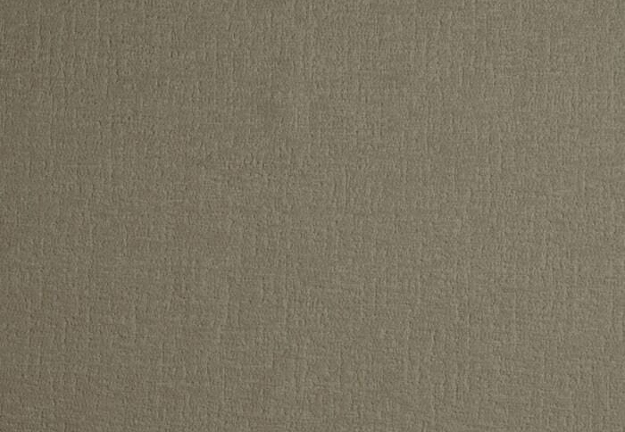 Ткань KAI Asante Benin/Flax