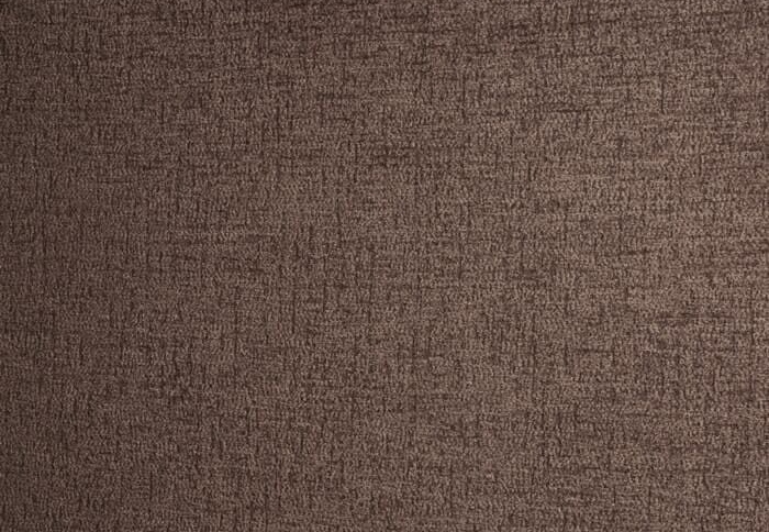 Ткань KAI Asante Benin/Mahogany