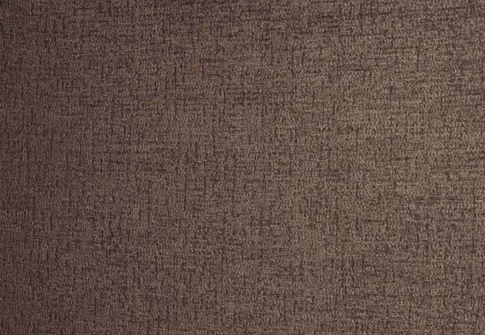 Ткань KAI Asante Benin/Mahogany