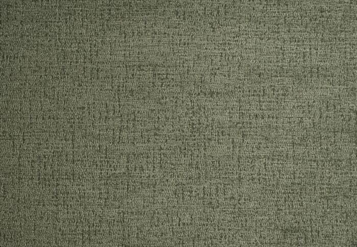 Ткань KAI Asante Benin/Moss