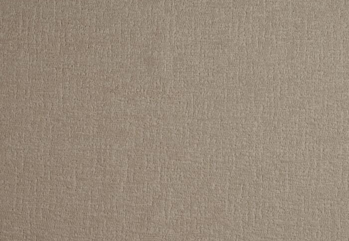 Ткань KAI Asante Benin/Putty