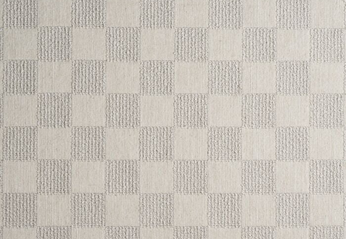 Ткань KAI Asante Kente/Chalk