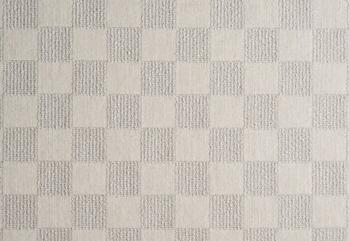 Ткань KAI Asante Kente/Chalk