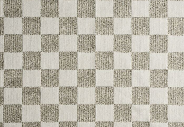 Ткань KAI Asante Kente/Flax
