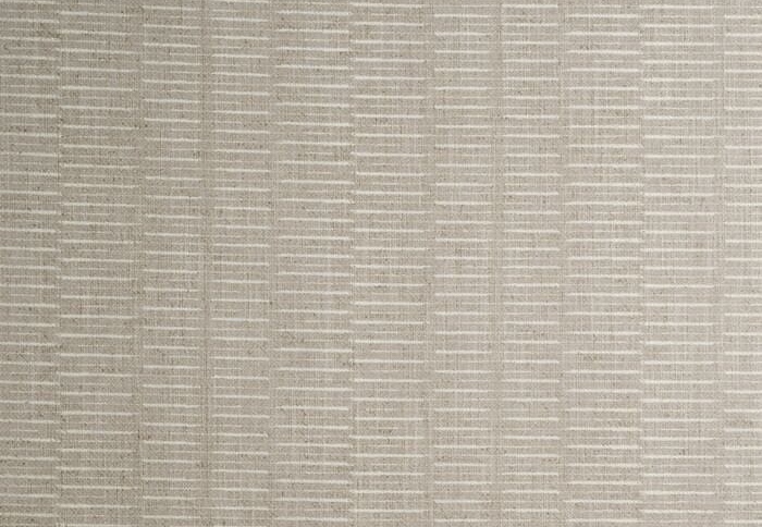 Ткань KAI Asante Temika/Flax