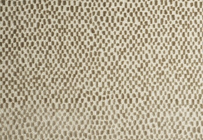 Ткань KAI Asante Zola/Flax