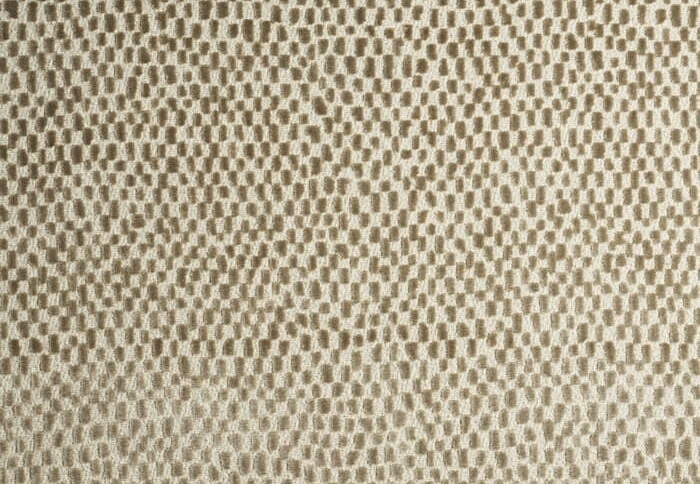 Ткань KAI Asante Zola/Flax