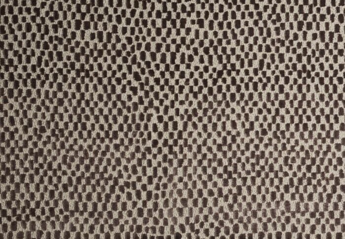 Ткань KAI Asante Zola/Mahogany