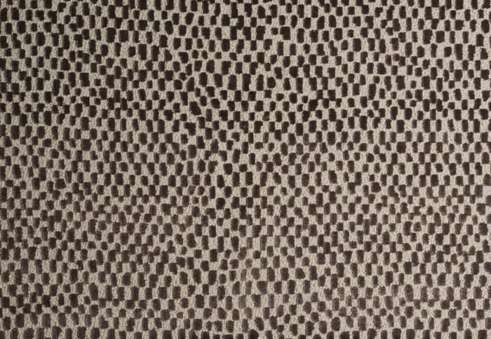 Ткань KAI Asante Zola/Mahogany