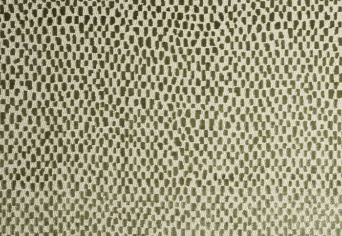 Ткань KAI Asante Zola/Moss