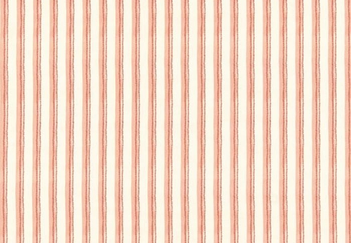 Ткань Ashley Wilde Paloma Mallory/Terracotta