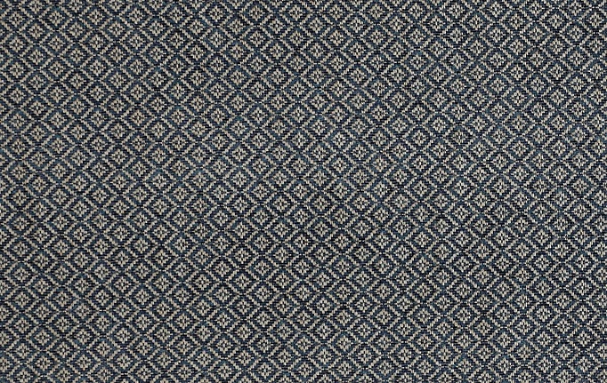 Английская ткань Colefax and Fowler, коллекция Romilly, артикул F4222-01