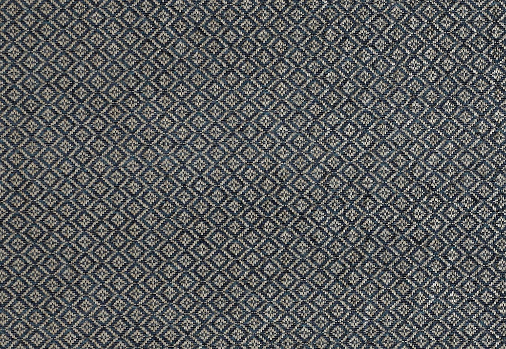 Ткань Colefax and Fowler Romilly F4222-01