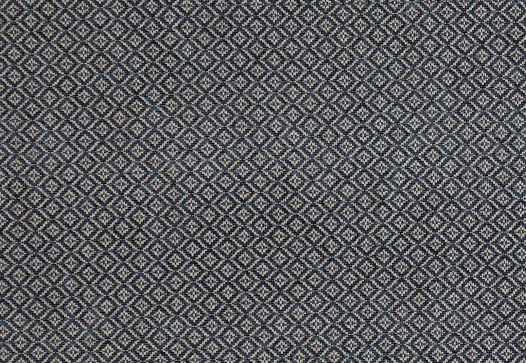 Ткань Colefax and Fowler Romilly F4222-01