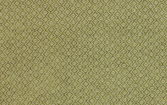 Английская ткань Colefax and Fowler, коллекция Romilly, артикул F4222-03