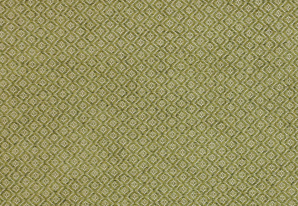 Ткань Colefax and Fowler Romilly F4222-03