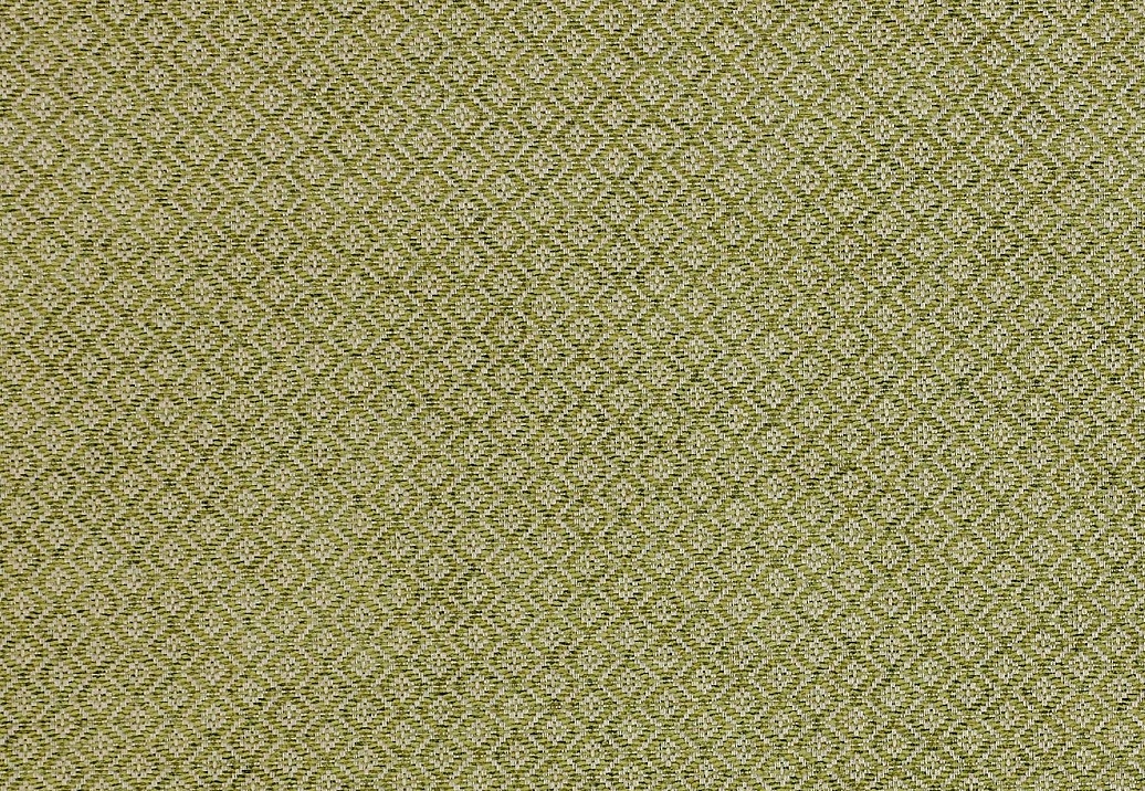 Ткань Colefax and Fowler Romilly F4222-03