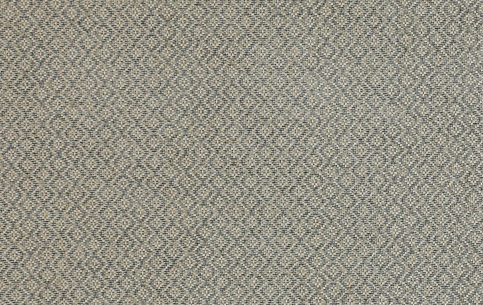 Английская ткань Colefax and Fowler, коллекция Romilly, артикул F4222-04