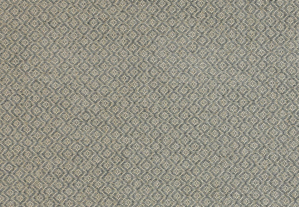 Ткань Colefax and Fowler Romilly F4222-04