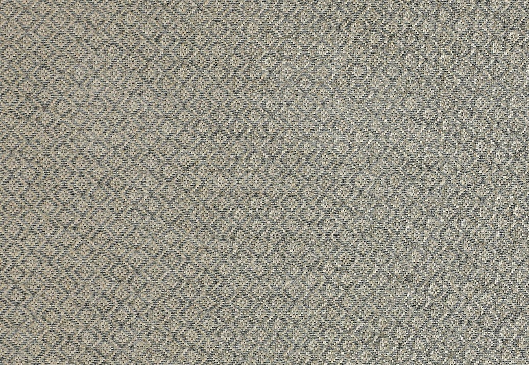 Ткань Colefax and Fowler Romilly F4222-04