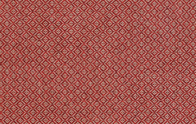 Английская ткань Colefax and Fowler, коллекция Romilly, артикул F4222-05