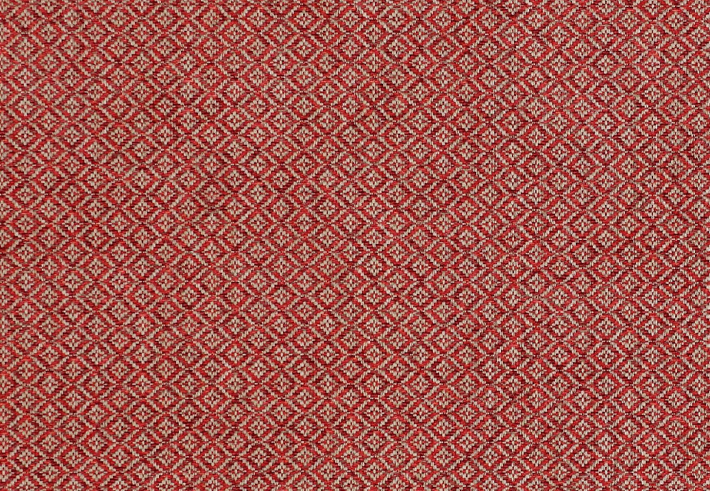 Ткань Colefax and Fowler Romilly F4222-05