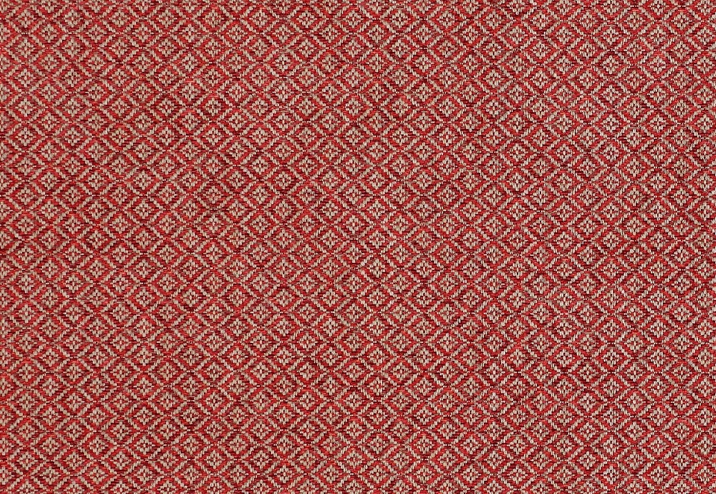 Ткань Colefax and Fowler Romilly F4222-05