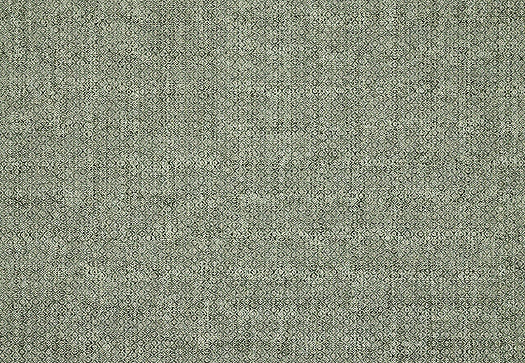 Ткань Colefax and Fowler Romilly F4222-08