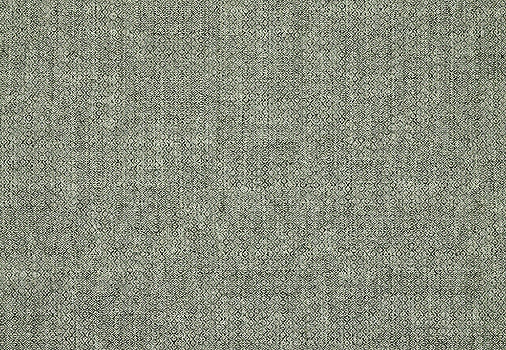 Ткань Colefax and Fowler Romilly F4222-08