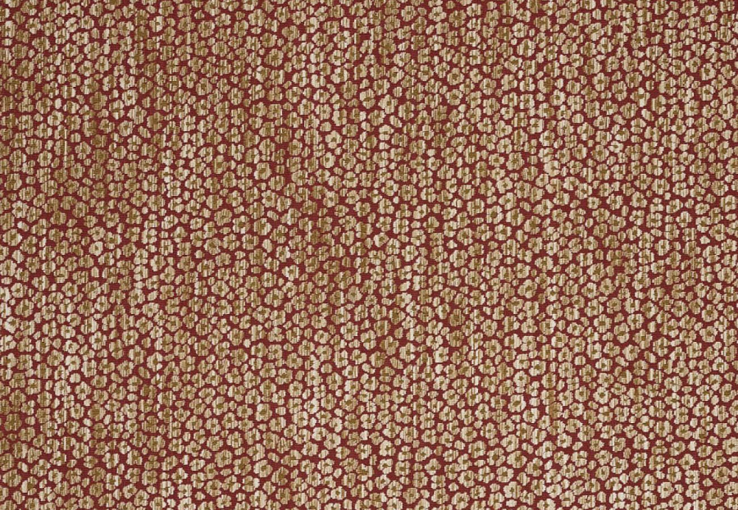Ткань Colefax and Fowler Romilly F4925-01