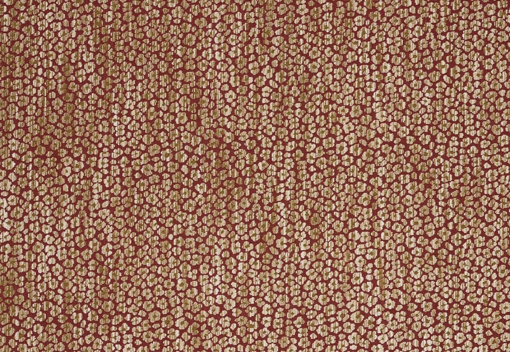 Ткань Colefax and Fowler Romilly F4925-01