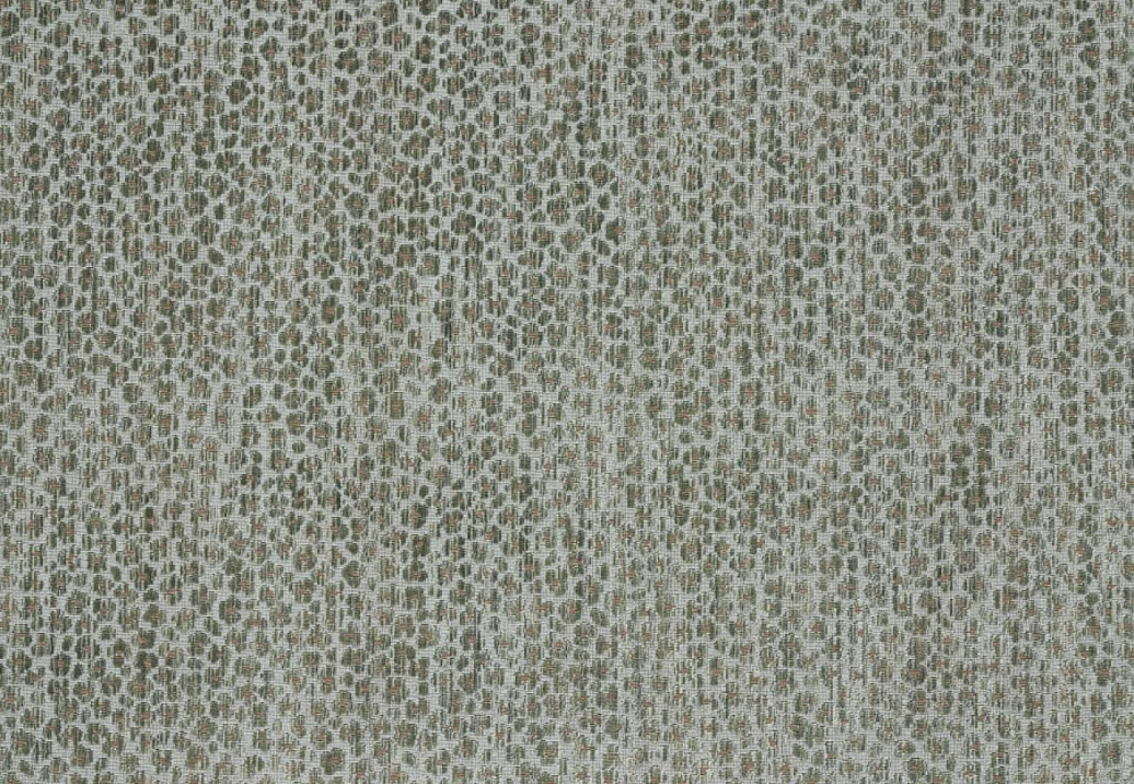 Ткань Colefax and Fowler Romilly F4925-02
