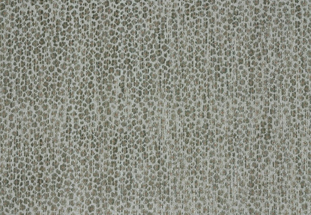 Ткань Colefax and Fowler Romilly F4925-02