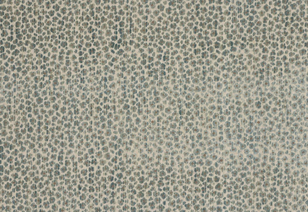 Ткань Colefax and Fowler Romilly F4925-03
