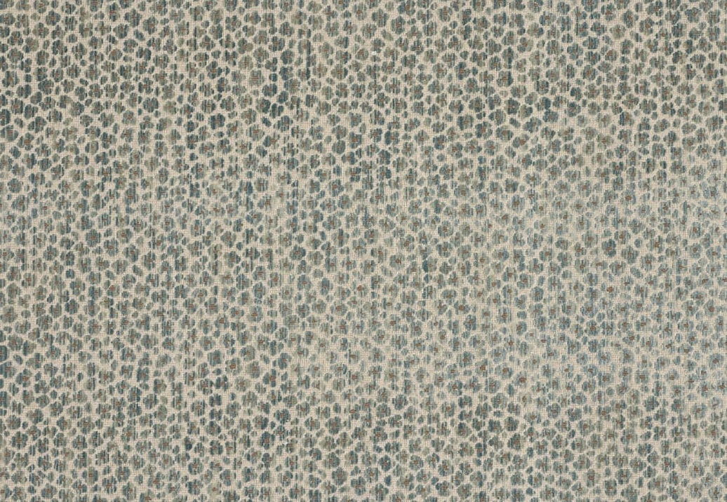 Ткань Colefax and Fowler Romilly F4925-03