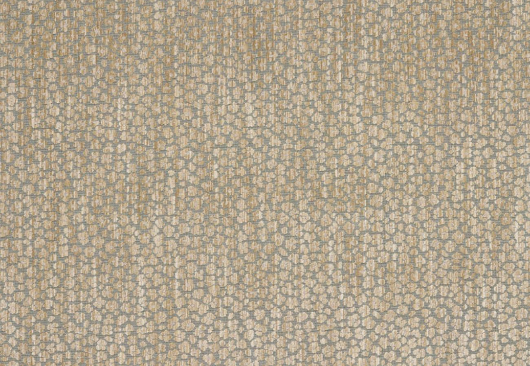 Ткань Colefax and Fowler Romilly F4925-04