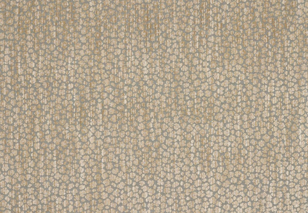 Ткань Colefax and Fowler Romilly F4925-04