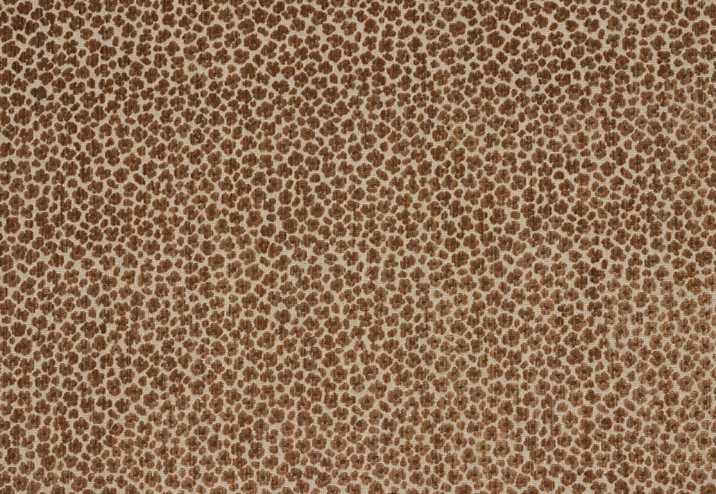 Ткань Colefax and Fowler Romilly F4925-05